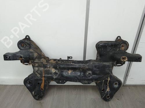 Used Subframe Subframe 22188705 22188705