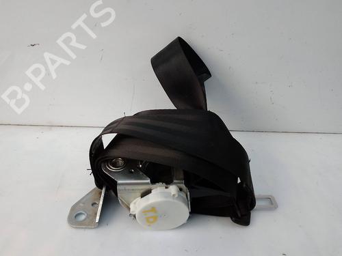 Used Rear right seatbelt Rear right seatbelt 22778239 22778239
