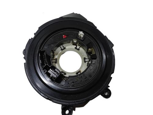 Used Squib airbag BMW 3 Touring (E91) 325 d (204 hp) 30506343