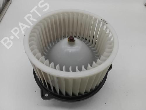 Heater blower motor KIA SPORTAGE IV (QL, QLE) 1.7 CRDi | BP27172949M62 