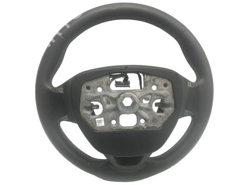 Steering wheel FORD PUMA (J2K, CF7) | BP21585928C49 - Image 3