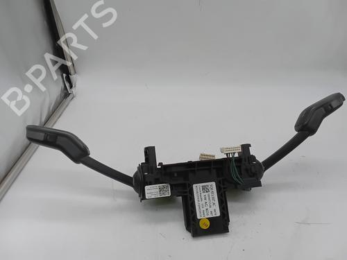 Steering column stalk SEAT LEON ST (5F8)  | BP28714119I23 