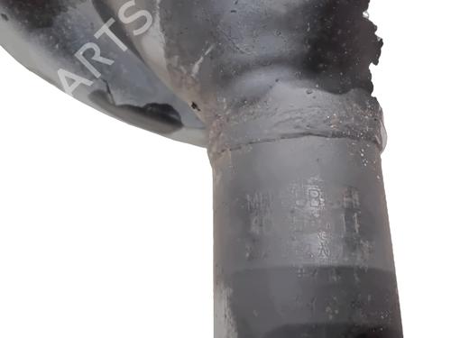 Left front shock absorber MITSUBISHI ASX (GA_W_) 1.8 DI-D (GA6W) | BP35976624M16  - Image 5