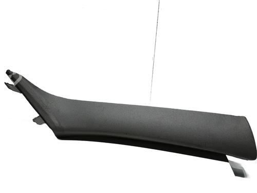 Used Other Other BMW 4 Coupe (F32, F82) 420 d (184 hp) 33286112 33286112