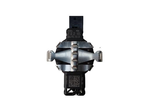 Electronic module CUPRA FORMENTOR (KM7, KMP) 2.0 TDI 4Drive | BP19252635M83 - Image 2