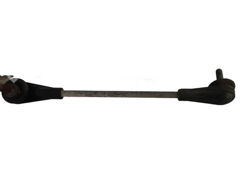 other-bmw-1-f21-2011-2012-2013-2014-2015-2016-2017-2018-2019-32723654 main image