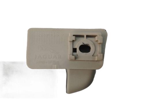 Interior roof handle JAGUAR XJ (X351) 3.0 SCV6 | BP18839515I35  - Image 5