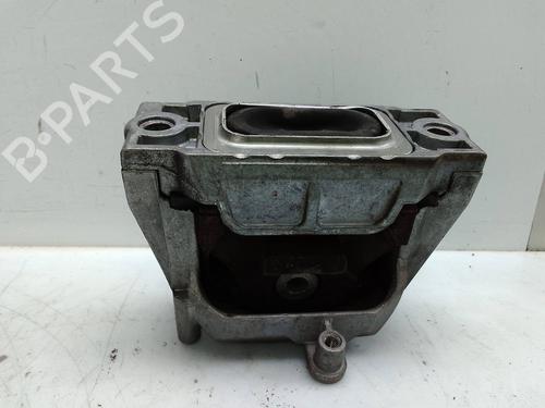 Used Engine mount Engine mount 23882823 23882823
