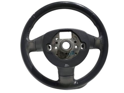 Steering wheel VW GOLF V (1K1) 1.9 TDI | BP31037612C49