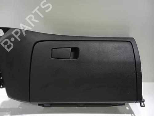 Glove box HYUNDAI TUCSON (TL, TLE) 1.6 GDi | BP29995559C95