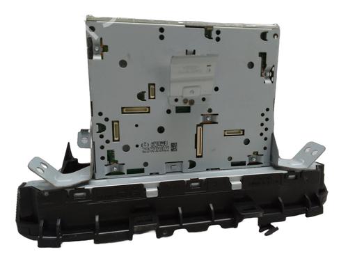 Ferdsskriver HYUNDAI KONA (OS, OSE, OSI) 1.0 T-GDi Hybrid 48V | BP30051522C48 