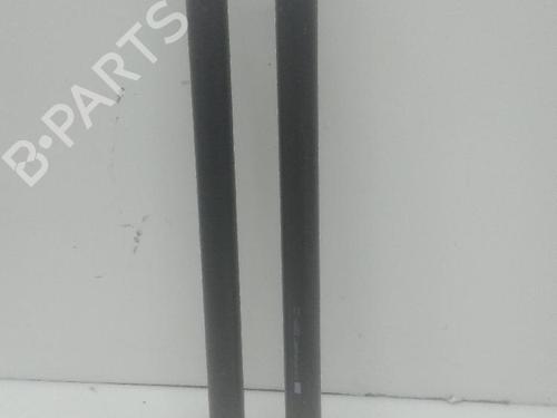 Used Tailgate lift support OPEL COMBO E Tour / Life (K9) 1.5 (102 hp) 22890530