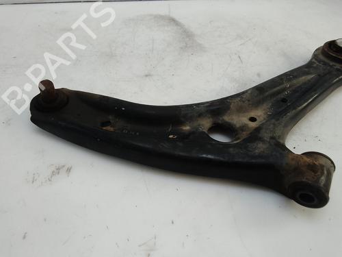 Right front suspension arm FORD TRANSIT COURIER B460 Box Body/MPV 1.5 TDCi | BP29396785M13 