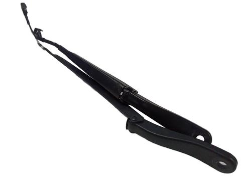 front-wipers-mechanism-renault-kangoo-iii-mpv-2021-26285014 main image