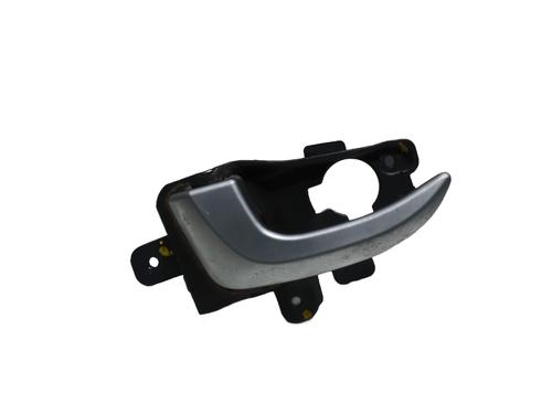 Used Rear left interior door handle Rear left interior door handle HYUNDAI i30 (GD) 1.6 CRDi (110 hp) 33771471 33771471