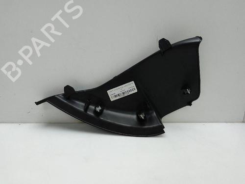 Used Other JAGUAR XE (X760) [2015-2025]  18577921