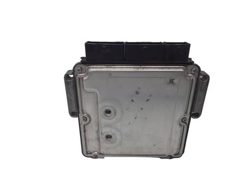 Engine control unit (ECU) RENAULT TRAFIC III Van (FG_) | BP21380173M57 - Image 3