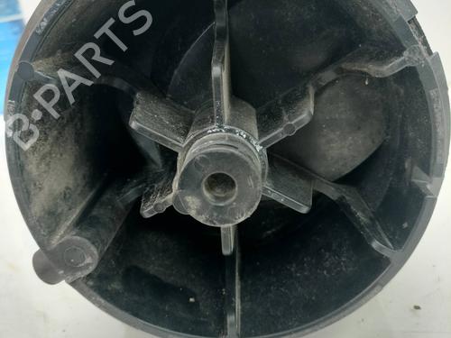 Other FORD RANGER (TKE) 3.2 TDCi 4x4 | BP26053516O1 