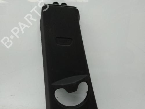 Other BMW 1 (F21) 116 d | BP23851175O1 