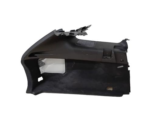 Used Boot lining Boot lining VOLVO XC60 I SUV (156) D4 (190 hp) 35778756 35778756
