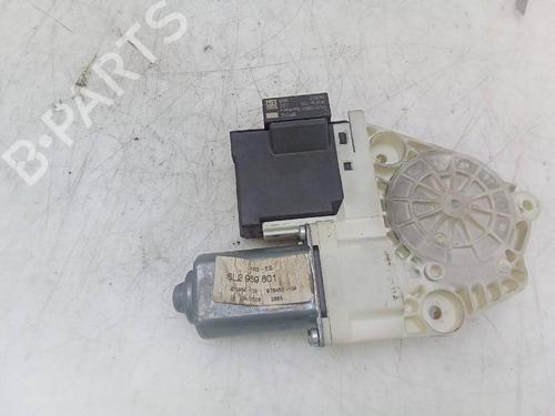 Front right window mechanism SEAT LEON (1M1) 1.8 20V | BP26053958C23 