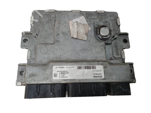 Electronic module RENAULT MASTER III Van (FV) 2.3 dCi 130 FWD (FV0M, FV0Y, FV0J, FV02, FV03) | BP19697139M83 - Image 5