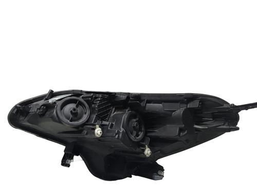 Right headlight OPEL CORSA E (X15) 1.4 Turbo (08, 68) | BP34507050C29  - Image 8