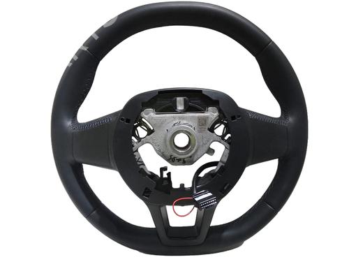 Volante RENAULT CLIO V (B7_) 1.5 Blue dCi 115 (B7AD) | BP32155851C49 