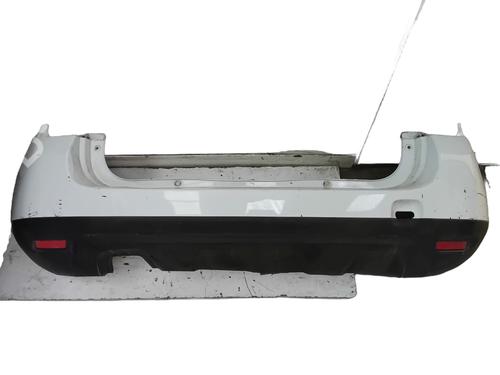 Used Rear bumper Rear bumper 37416919 37416919
