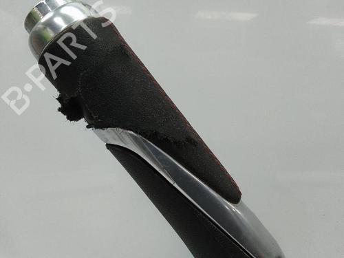 Hand brake PEUGEOT 208 I (CA_, CC_) 1.2 VTI 82 | BP22214800I18 