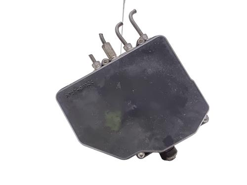 Abs pomp LEXUS IS II (_E2_) 200d (ALE20_, ALE20R) (150 hp) 32723688