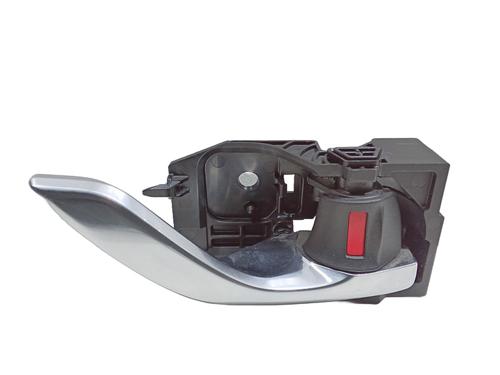 Høyre bak invendig håndtak MAZDA CX-5 (KE, GH) 2.2 D (KE2FW) (150 hp) 32361963