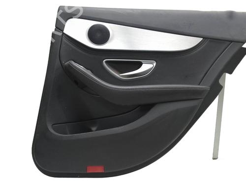 right-rear-door-panel-mercedes-benz-c-class-t-model-s205-a2055401410-2014-2015-2016-2017-2018-2019-2020-2021-2022-2023-18574485 main image