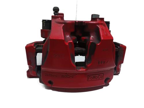 Right front brake caliper FORD FOCUS IV (HN) 2.3 ST EcoBoost | BP38750989M104 - Image 5
