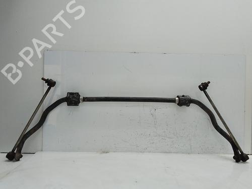 Anti roll bar TOYOTA AURIS Estate (_E18_) 1.6 (ZRE185_) | BP29420681M96 