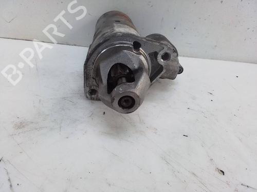 Used Starter MERCEDES-BENZ CLS (C219) CLS 350 (219.357) (292 hp) 18596966