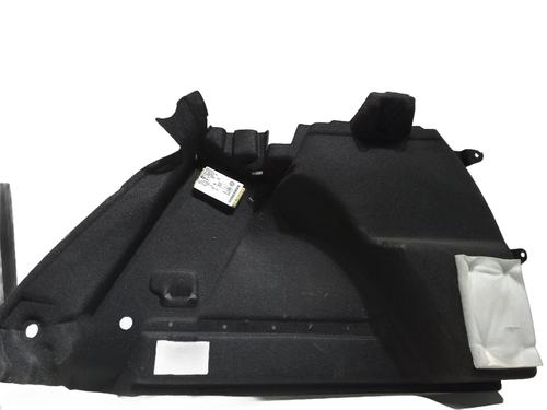 Forra da mala VW GOLF VIII (CD1, DA1) 2.0 GTI | BP31967954I3 