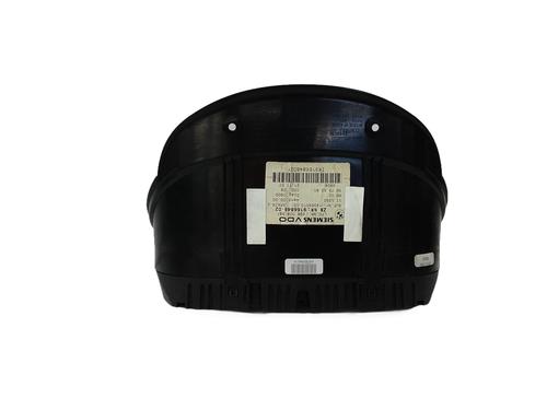 Instrument cluster BMW 3 Coupe (E92) 320 d | BP28148691C47 - Image 5