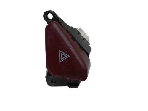 Used Warning switch MITSUBISHI PAJERO III Canvas Top (V6_W, V7_W) 3.2 DI-D (V68W, V78W) (165 hp) 30613784