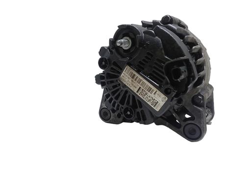 Alternator DACIA DUSTER (HS_) 1.5 dCi (HSAJ) | BP37487931M7  - Image 6