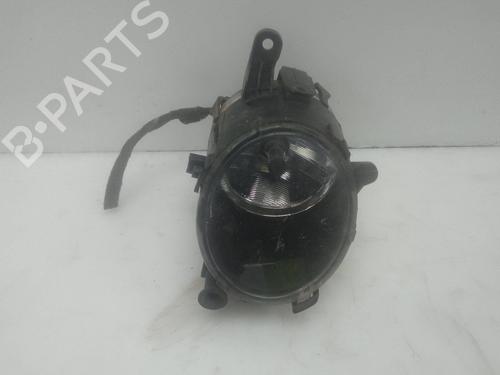 Used Left front fog light Left front fog light OPEL INSIGNIA A (G09) 2.0 CDTI (68) (140 hp) 22956652 22956652