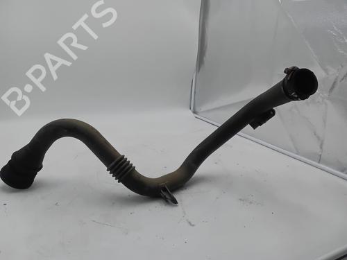 Used Pipe RENAULT MEGANE III Hatchback (BZ0/1_, B3_) 1.5 dCi (BZ09, BZ0D, BZ1W, BZ29, BZ14) (110 hp) 28577953