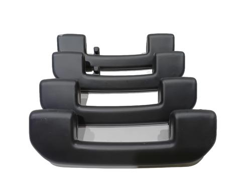 Used Interior roof handle PEUGEOT 3008 II SUV (MC_, MR_, MJ_, M4_) 1.2 THP/ PureTech 130 (MRHNSM, MRHNSU, MRHNSJ, MRHNYW,... (131 hp) 30613688