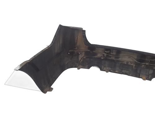 Rear bumper CHEVROLET CAPTIVA (C100, C140) 2.0 D 4WD | BP31126372C8 