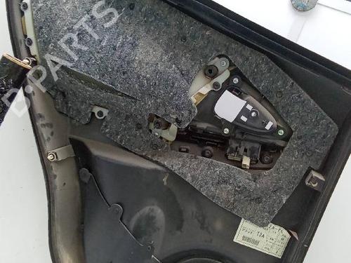 Rear right panel TOYOTA RAV 4 III (_A3_)  | BP19082601C61 