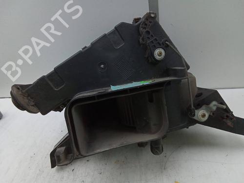 Used Electronic module TALBOT SIMCA 1301 Tourisme 1.3 (54 hp) 28148272