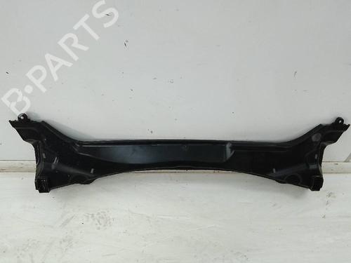 Scuttle panel BMW X1 (F48) sDrive 18 d | BP23257227C110 