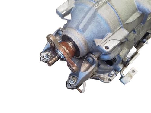 Gearbox BMW 4 Gran Coupe (F36) 420 d | BP30099045M3