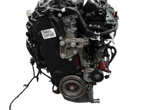 Engine FORD KUGA I 2.0 TDCi | BP34180780M1  - Image 6