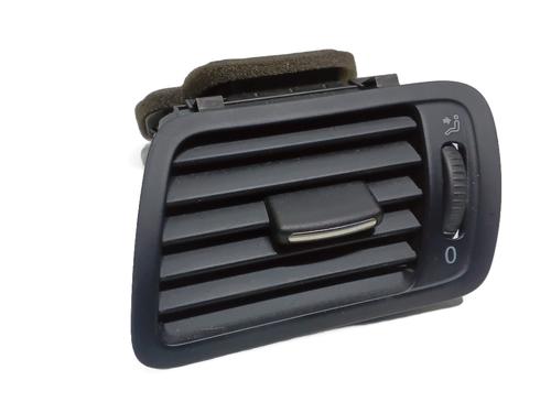 Luftventilen Luftventilen VW PASSAT B6 Variant (3C5) 2.0 TDI 16V (140 hp) 34365894 34365894